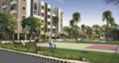 Project Image of 0.0 - 1200.0 Sq.ft 4 BHK Villa for buy in Idea Silver City Villa
