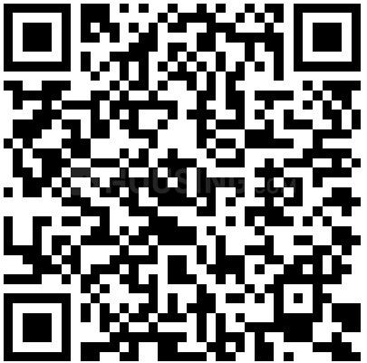 MLN Enclave QR Code 1