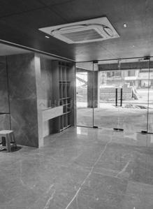 Project Image of 1404.26 - 1608.88 Sq.ft 3 BHK Apartment for buy in BSA Paarijat At Shantigram