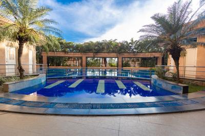 Project Image of 1331.0 - 1846.0 Sq.ft 2 BHK Apartment for buy in HM Indigo