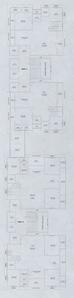 Project Image of 951.74 - 1650.65 Sq.ft 3 BHK Apartment for buy in Eleven 11