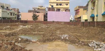 Project Image of 650.0 - 950.0 Sq.ft 2 BHK Apartment for buy in Shivnandan Palace