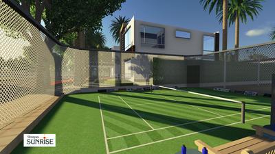 Project Image of 1200.0 - 2400.0 Sq.ft Residential Plot Plot for buy in Shreyas Sunrise