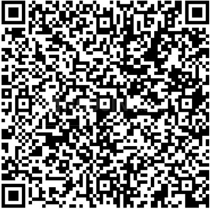 S R Gurukrupa Residency QR Code 1