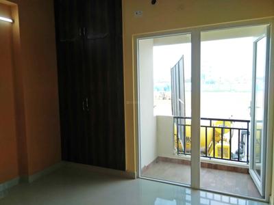Project Image of 785.0 - 1440.0 Sq.ft 2 BHK Apartment for buy in M And N Aanandham