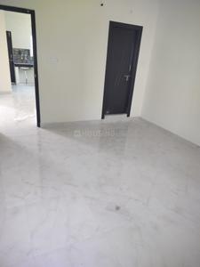Project Image of 1156.0 - 1250.0 Sq.ft 2 BHK Apartment for buy in Thimu Blue Bell