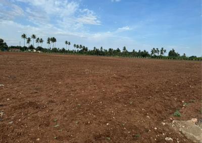 Greenfield Crystal Gateway Elevation 1