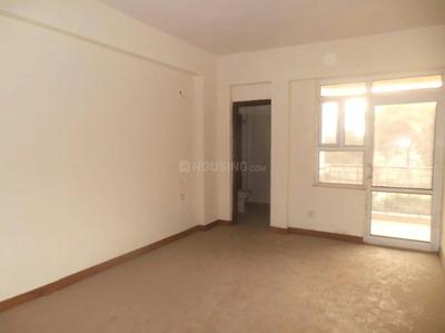 Project Image of 2200.0 - 3500.0 Sq.ft 4 BHK Apartment for buy in Parker Residency
