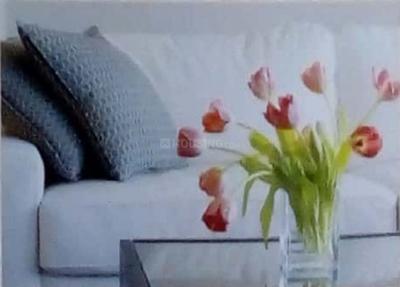 Project Image of 271.0 - 1309.0 Sq.ft 1 BHK Apartment for buy in Sarvoday Anandi Heights