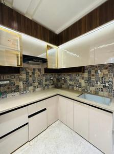 Project Image of 1080.0 - 1100.0 Sq.ft 3 BHK Builder Floor for buy in Shri Balaji Luxury Homes