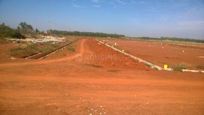 Project Image of 1200.0 - 2400.0 Sq.ft Residential Plot Plot for buy in Shreyas Sunrise