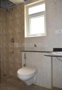 Project Images