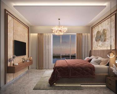 Project Image of 462 Sq.ft 1 BHK Apartment / Flat for sale in Kalyan West for Rs. 3000000