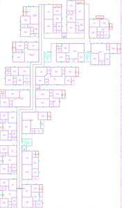 Project Image of 960.03 - 1670.02 Sq.ft 2 BHK Apartment for buy in MSM Sambavathi Lake View