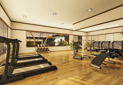 Project Image of 1733 Sq.ft 3 BHK Apartment / Flat for sale in Tonk Road for Rs. 13500000