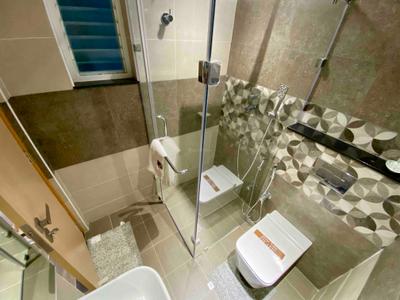 Project Image of 1025.0 - 1737.0 Sq.ft 2 BHK Apartment for buy in Marutham Neptune Phase 1