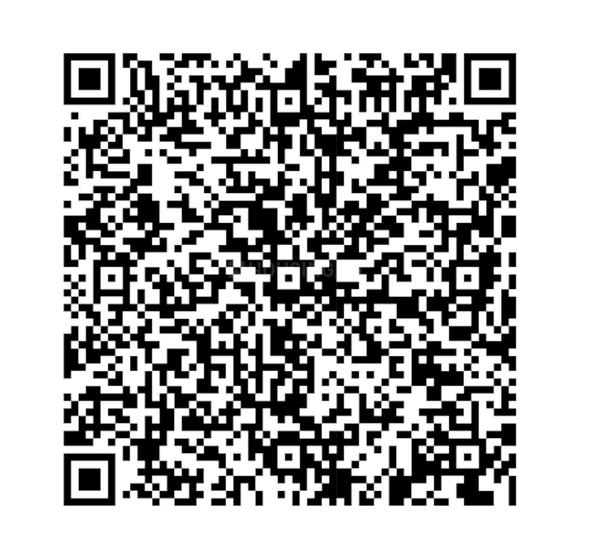 Namrata Sarvam Wing G And J QR Code 1