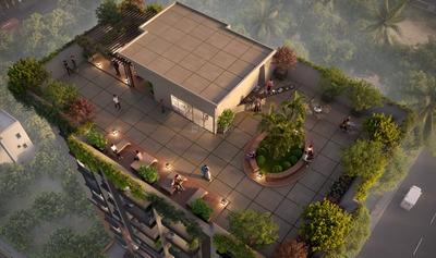 Project Image of 791.36 - 1693.38 Sq.ft 2 BHK Apartment for buy in Shree Vani