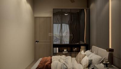 Project Image of 473.0 - 642.0 Sq.ft 1 BHK Apartment for buy in Venus Heights