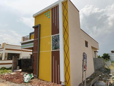 Jane Nest Amenities 1