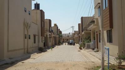 Project Image of 950.0 - 2400.0 Sq.ft Residential Plot Plot for buy in Upkar Royal Garden Plots