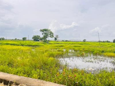 Project Image of 1000.0 - 10000.0 Sq.ft Residential Plot Plot for buy in Capstone Land Plots In Chirle