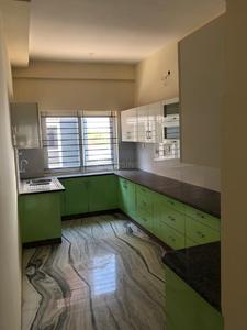 Project Image of 0.0 - 3042.0 Sq.ft 4 BHK Villa for buy in Integral Park Villa