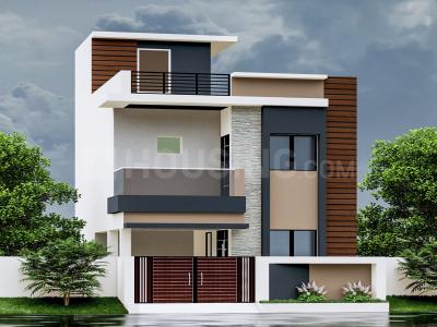 Project Image of 875.0 - 1525.0 Sq.ft 2 BHK Villa for buy in Prime MM Meadows Villa