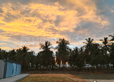 Project Image of 762.0 - 3284.0 Sq.ft Residential Plot Plot for buy in G Square New Town