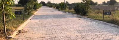Project Image of 1148.67 - 1620.0 Sq.ft Residential Plot Plot for buy in Adore Smart City