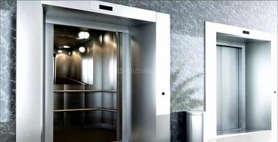 Project Image of 568.0 - 786.0 Sq.ft 2 BHK Apartment for buy in Mantra Alkasa Phase II