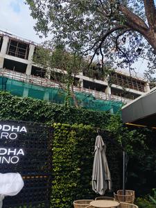 Project Image of 1798 Sq.ft 3 BHK Apartment / Flat for sale in Sion for Rs. 95000000
