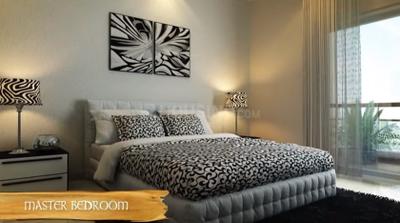 Project Image of 1145.0 - 1149.0 Sq.ft 3 BHK Apartment for buy in Sobha City Athena