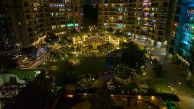 Project Image of 740.0 - 989.0 Sq.ft 2 BHK Apartment for buy in F Neelkanth Greens