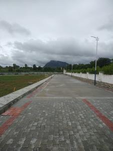 Project Image of 1201.0 - 3182.0 Sq.ft Residential Plot Plot for buy in Bhumi Green Hills