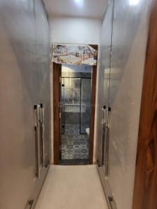 Project Image of 2610.0 - 2790.0 Sq.ft 4 BHK Builder Floor for buy in Swastik Luxurious Builder Floor