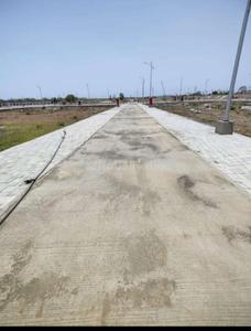 Project Image of 1205.56 - 3399.24 Sq.ft Residential Plot Plot for buy in Shyam Nagri 2
