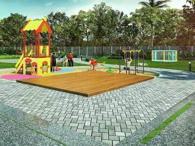Gallery Cover Pic of CasaGrand Clovis Phase II