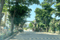 Analyzer Gulmohar Villas W Gated Community 2