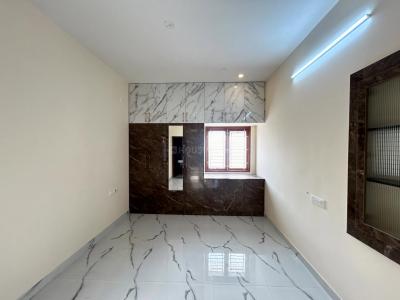 Project Image of 1350.0 - 2160.0 Sq.ft 3 BHK Villa for buy in SP Luxury Villas