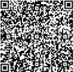 Crescent Nexus Ascent C Wing QR Code 1
