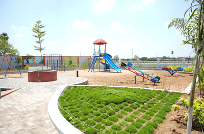 Project Images