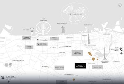 Project Image of 0.0 - 777.0 Sq.ft 1 BHK Apartment for buy in Sobha Skyscape Altius