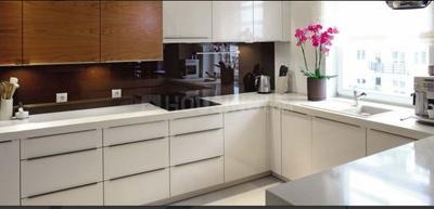Devtaa Vijay Chs Ltd Kitchen 1