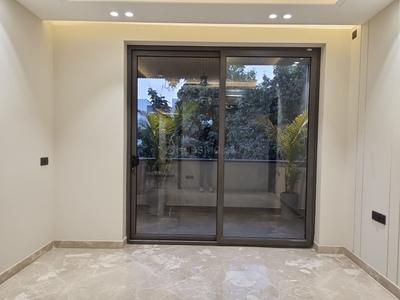 Project Image of 2050.0 - 4600.0 Sq.ft 3 BHK Apartment for buy in GC Ultra Luxurious Floors
