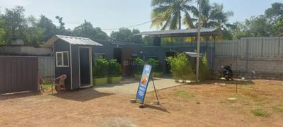 Project Image of 1327.0 - 2660.0 Sq.ft 3 BHK Villa for buy in Skyline Urban Oasis