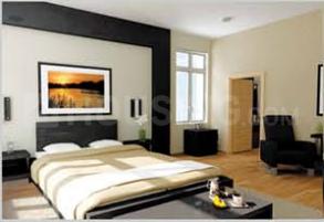 Project Image of 1100.0 - 1787.0 Sq.ft 2 BHK Apartment for buy in Satyabadi Residency