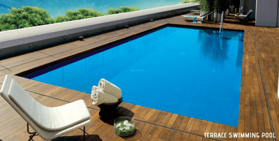 Project Image of 1088.0 - 1621.0 Sq.ft 2 BHK Apartment for buy in Mitraa My Gate