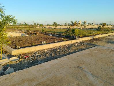 Project Image of 1000.0 - 1250.0 Sq.ft Residential Plot Plot for buy in Kingmaker Universe