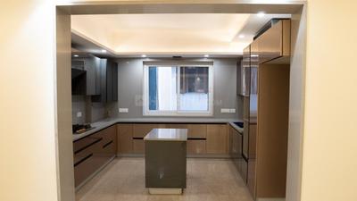 Project Image of 2520.0 - 4950.0 Sq.ft 3 BHK Builder Floor for buy in Mehta Lumina Heights
